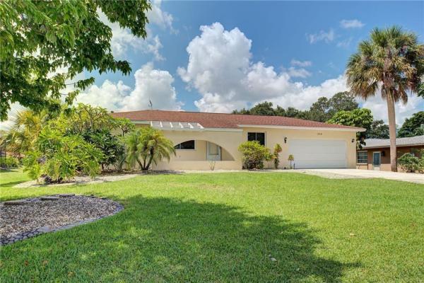 ROTONDA WEST OAKLAND HILLS