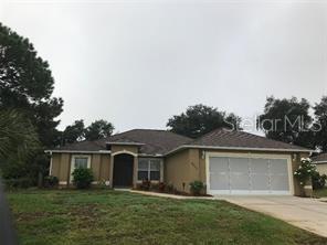 PORT CHARLOTTE SUB 37