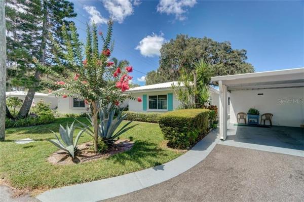 STRATHMORE VILLA SEC 03