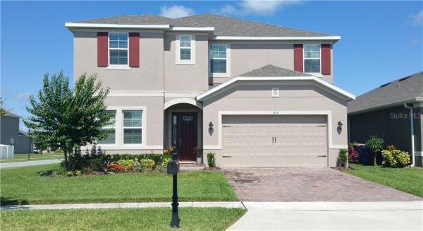 PRESERVE/TURTLE CRK PH 2