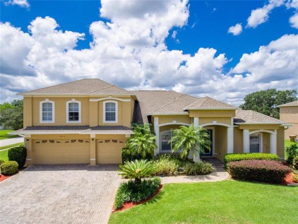 FELLS COVE UNIT 02 PH 01