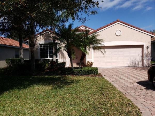 CASCADES AT SARASOTA PH IIIC