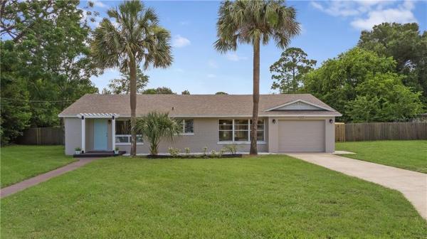 PLANTATION ESTATES UNIT 11