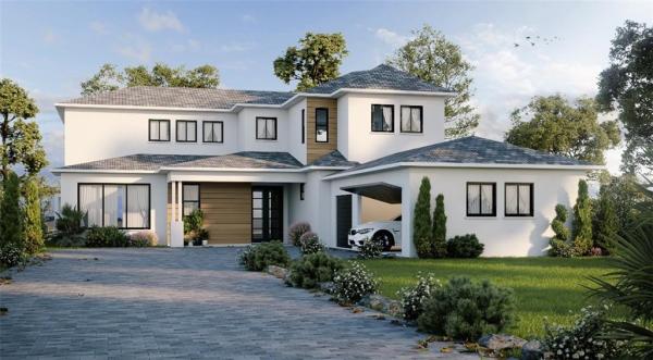 SIGNATURE LKS-PCL 01D PH 02