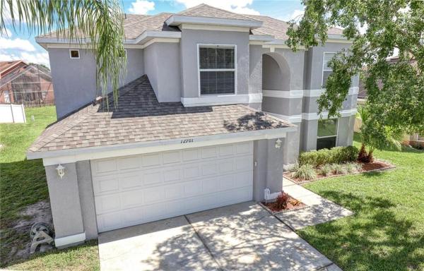 WATERFORD LAKES TR N07 PH 03