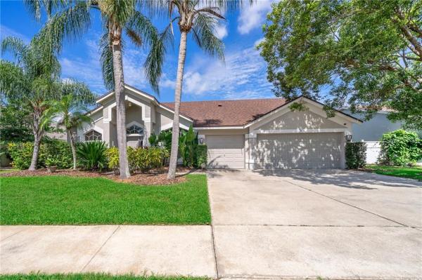 PLANTATION GROVE WEST