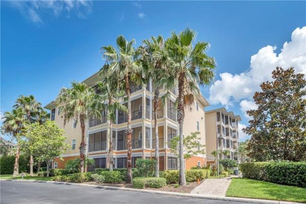 CARIBE COVE PH 02 CONDO