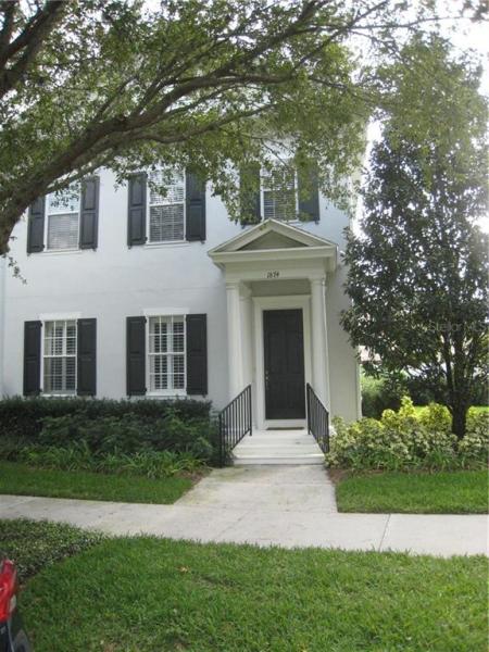 COUNTERPOINT ESTATES 14