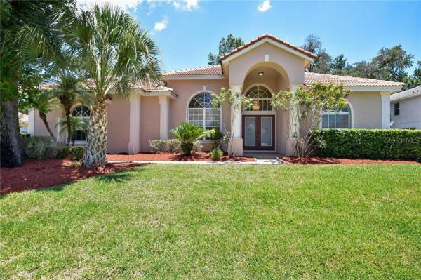 MAGNOLIA PLANTATION PH 2