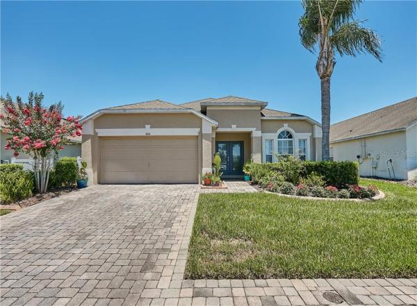 SANCTUARY AT WEST HAVEN