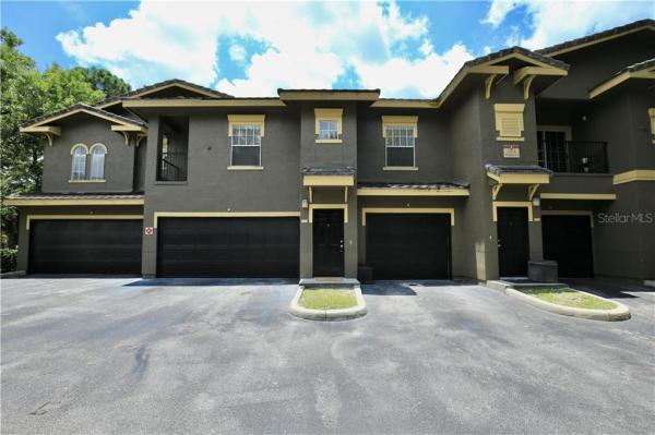 NOTTING HILL A CONDO