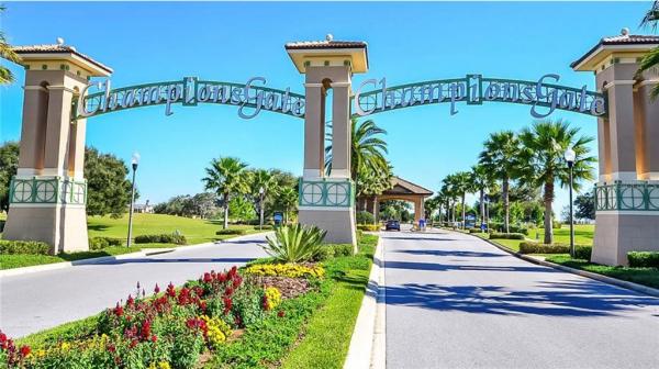 STONEYBROOK SOUTH PH 1