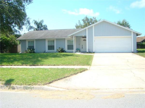 SANORA UNITS 1 & 2 REP