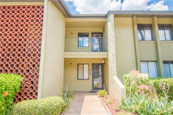 ESCONDIDO SEC 5 PH 2