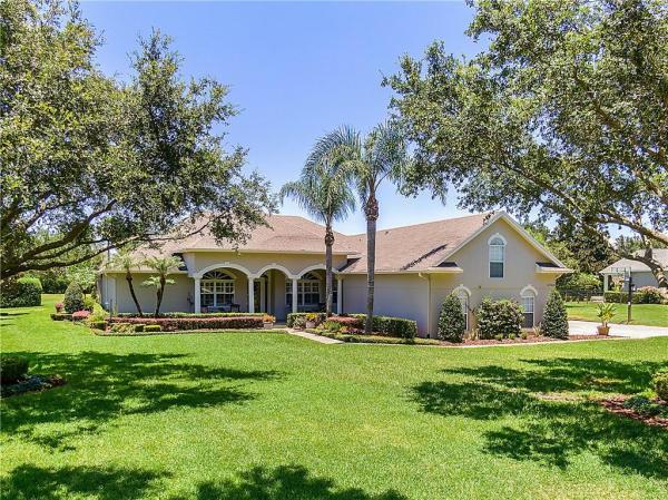 LAKE CAWOOD ESTS PH 2