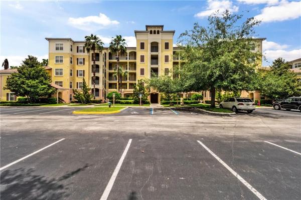 WORLDQUEST RESORT CONDO PH 1, 2 AND 3