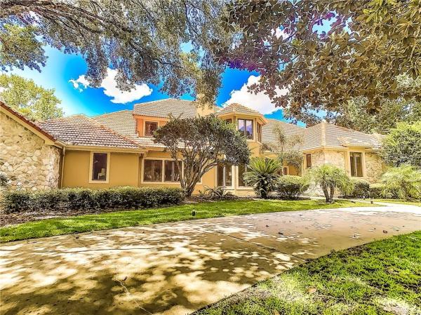 WINGFIELD RESERVE PH 3