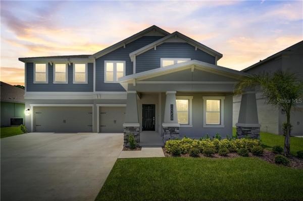 STOREY GROVE PH 1B-2