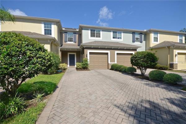 RIVERVIEW TWNHMS PH II