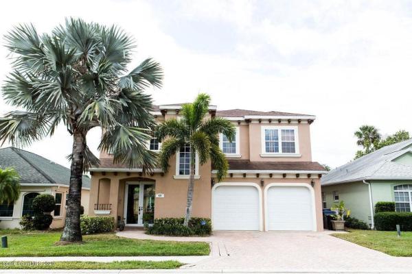 WILLOW GREEN AT LA CITA PH 02