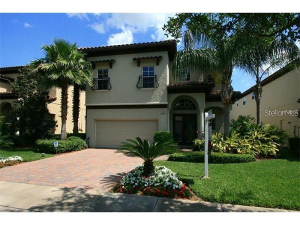 MIRABELLA/VIZCAYA PH 03