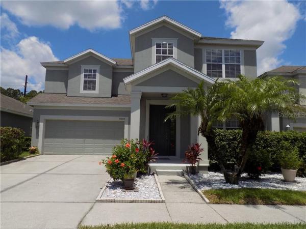 LAKES/WINDERMERE-PEACHTREE