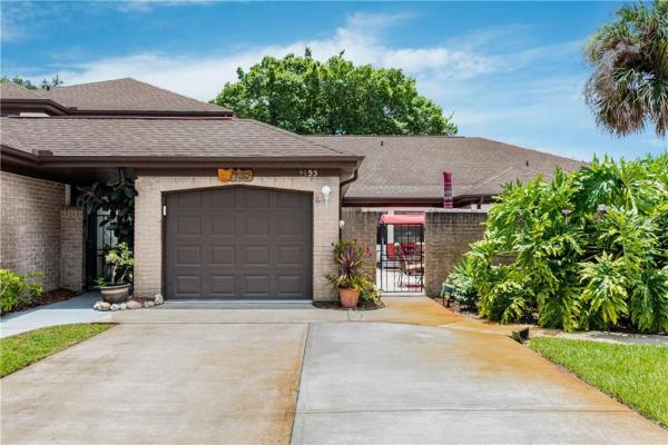 SHERWOOD FOREST PUD 02 STAGE 01 TR B REP