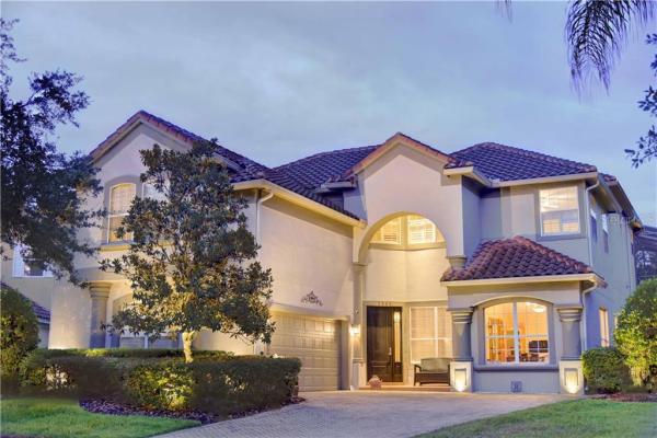 WHITNEY ISLES/BELMERE PH 02