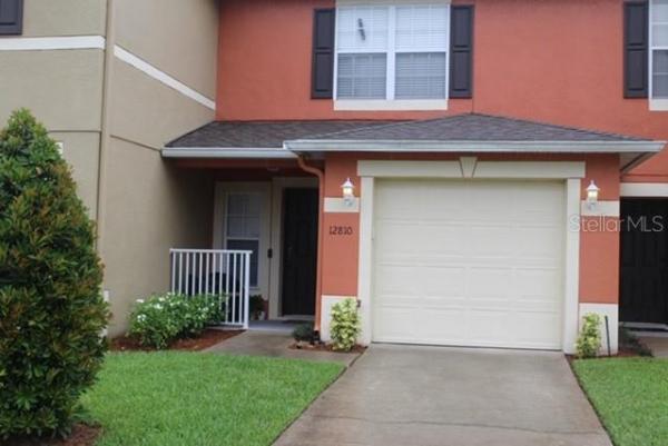 WATERFORD VILLAS 51 103