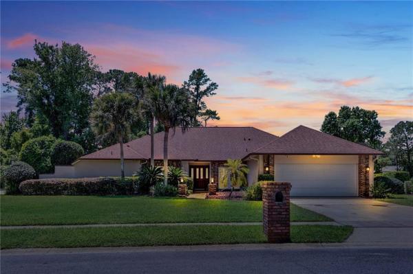 SABAL POINT SABAL GLEN AT