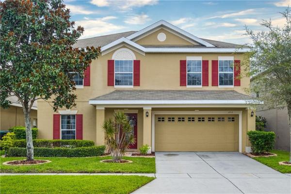 WOODLAND LAKES 02 UN 02B