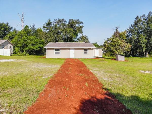 ORANGE CITY TERRACE ADD 04