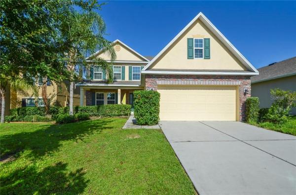 MARINA DEL REY PHASE 2 PB 65 PG 65-67 LOT 213  ORB