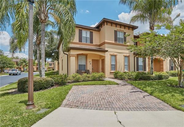 REGAL PALMS AT HIGHLAND RESERVE PH 03