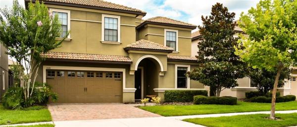 STONEYBROOK SOUTH PH 1