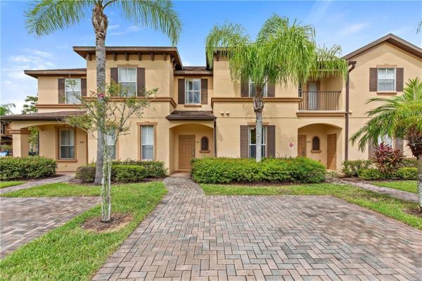 REGAL PALMS AT HIGHLAND RESERVE PH 05