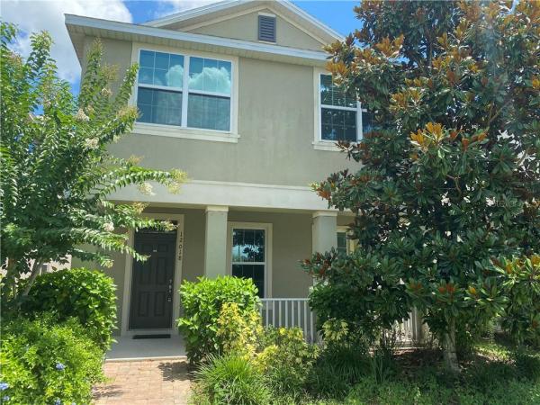 WINDERMERE TRLS PH 1C