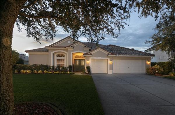 GLENMUIR UNIT 01 48 39