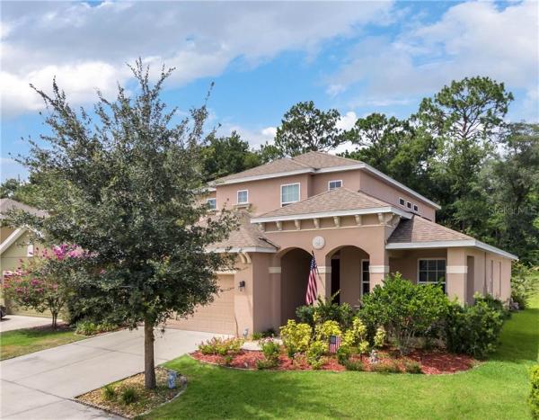 MOUNT DORA SUMMERBROOKE PH 01