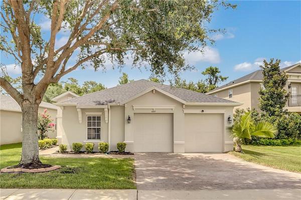 SANCTUARY PH 2 VILLAGE 9