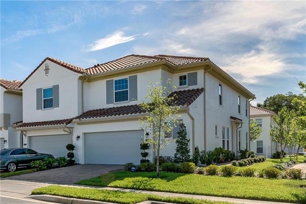 RESERVE/SWEETWATER GOLF & COUN