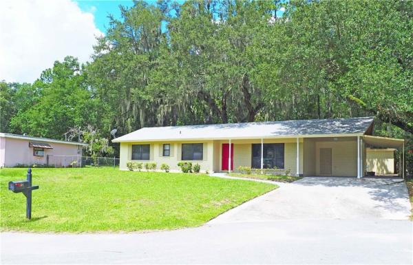 RAVENNA PARK 2ND SEC OF LOCH ARBOR