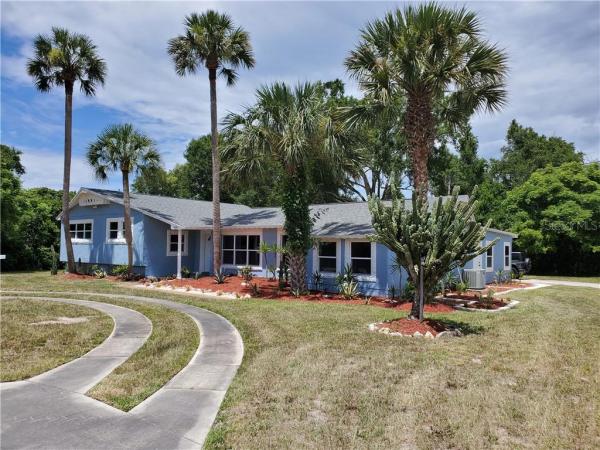 DEBARY DEV BUILDERS