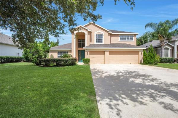 JOHNS LANDING PH 01 44/47