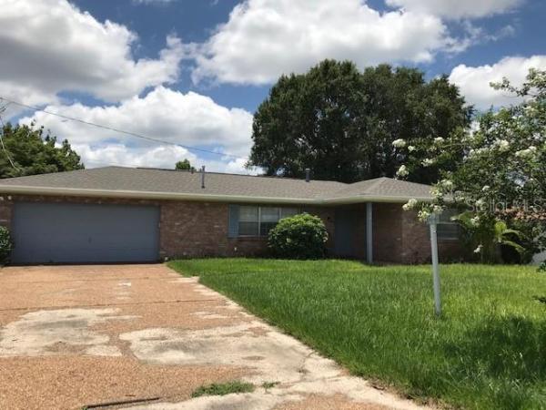 FLA HIGHLANDS CO SUB