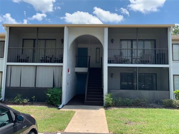 CLUB AT ORLANDO PH 11