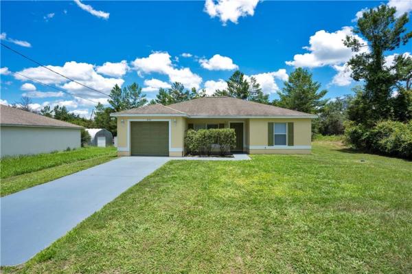 ORANGE CITY TERRACE ADD 03