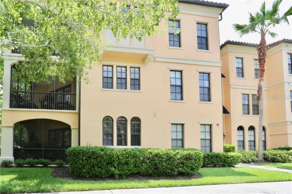 MIRASOL AT CELEBR A CONDO