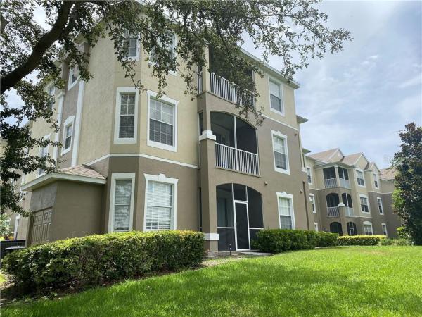 BRANTLEY TERRACE CONDO PH 1 THRU 7