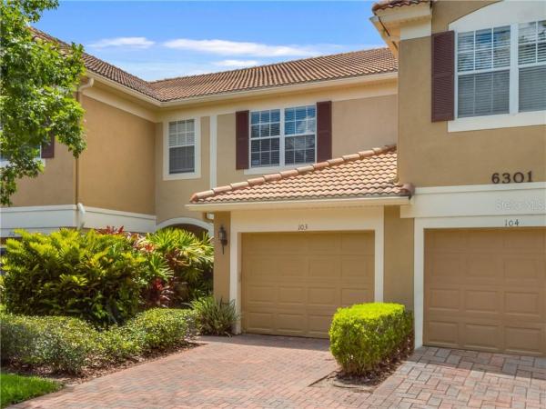 STONEBRIDGE LAKES PH 19